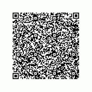 vCard 79219997088
