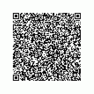 vCard 79219997091