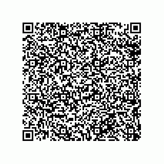 vCard 79219997100