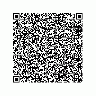 vCard 79219997111
