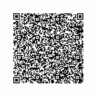 vCard 79219997138
