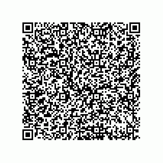 vCard 79219997148