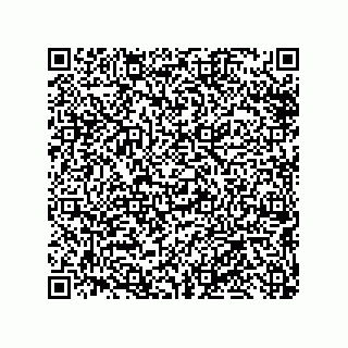 vCard 79219997157