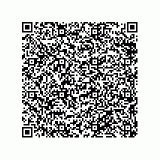 vCard 79219997171