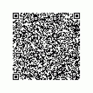 vCard 79219997172