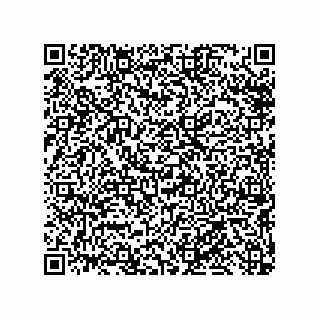 vCard 79219997173