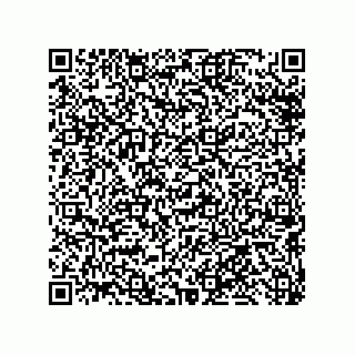vCard 79219997179
