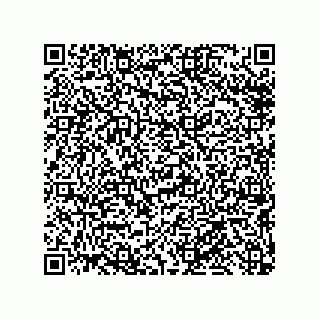 vCard 79219997183
