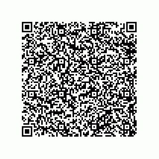 vCard 79219997185