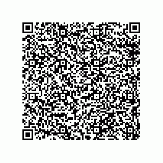 vCard 79219997189