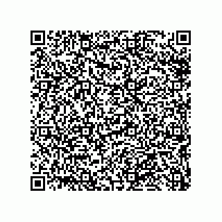 vCard 79219997196