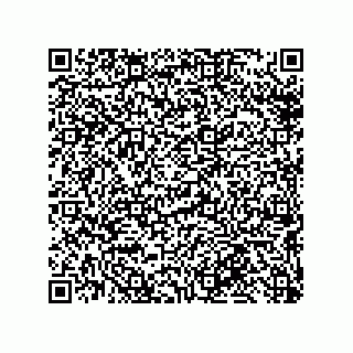 vCard 79219997200