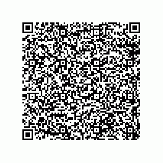 vCard 79219997208