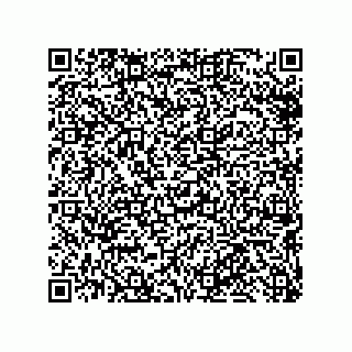 vCard 79219997215