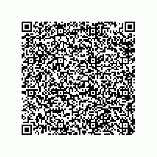 vCard 79219997224