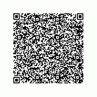 vCard 79219997245
