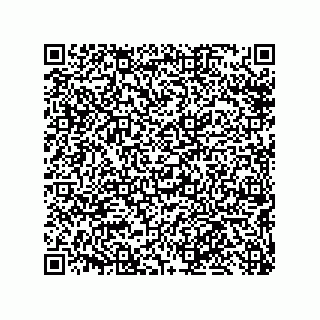vCard 79219997265
