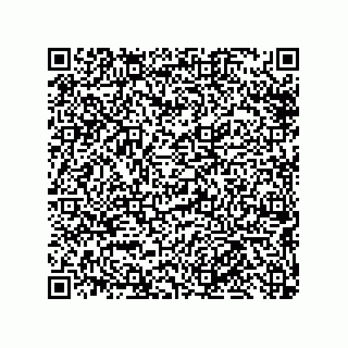 vCard 79219997273