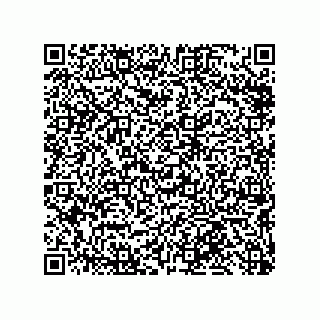 vCard 79219997290
