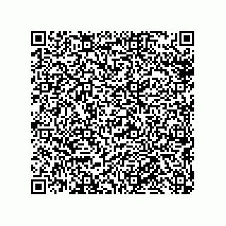 vCard 79219997303
