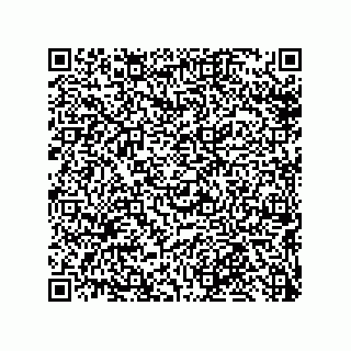 vCard 79219997304