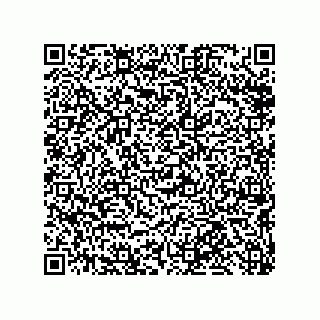 vCard 79219997309