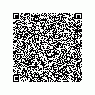 vCard 79219997321