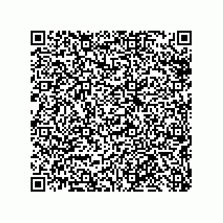 vCard 79219997335