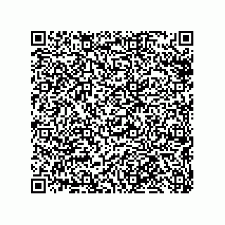 vCard 79219997339