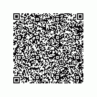 vCard 79219997356