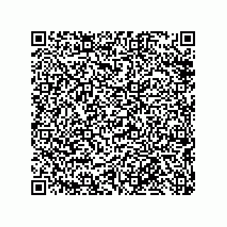 vCard 79219997361