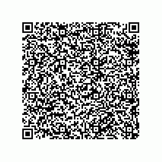 vCard 79219997363