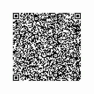 vCard 79219997379