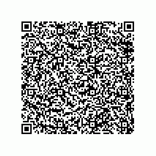 vCard 79219997385