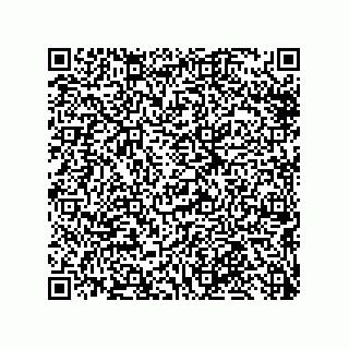 vCard 79219997394