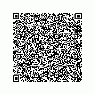 vCard 79219997395