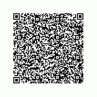 vCard 79219997398