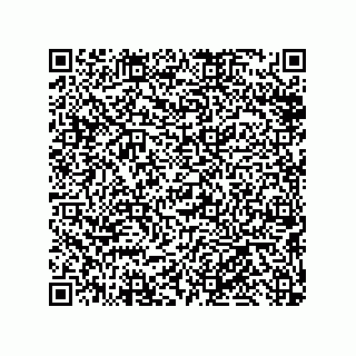 vCard 79219997403