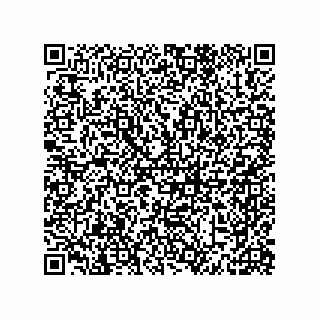vCard 79219997427