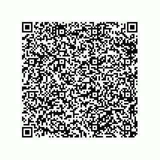 vCard 79219997433