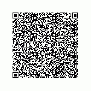 vCard 79219997455