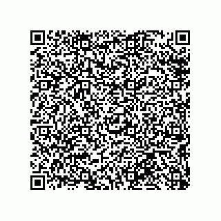 vCard 79219997460