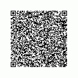 vCard 79219997467