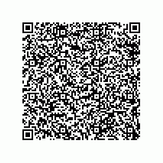 vCard 79219997474