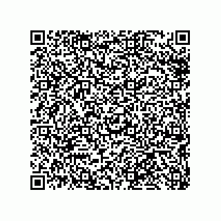 vCard 79219997499