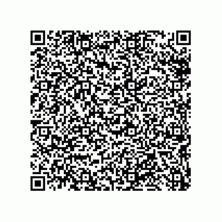 vCard 79219997536