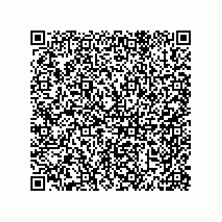 vCard 79219997537