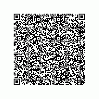 vCard 79219997540