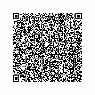 vCard 79219997543