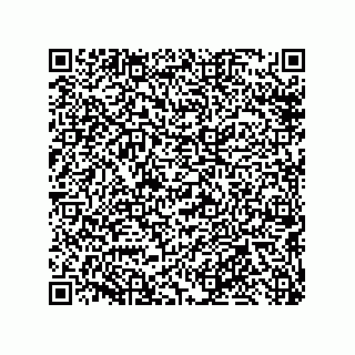 vCard 79219997565